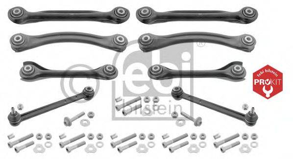 FEBI BILSTEIN 17300