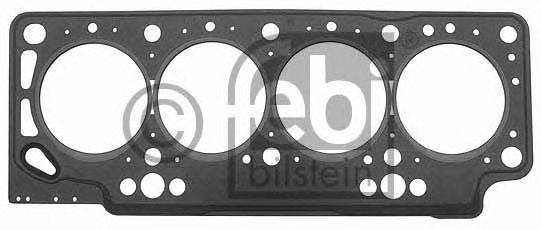 FEBI BILSTEIN 17325