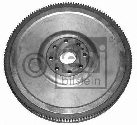 FEBI BILSTEIN 17372