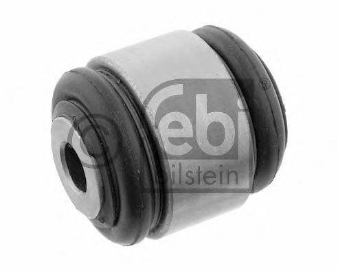 FEBI BILSTEIN 17376