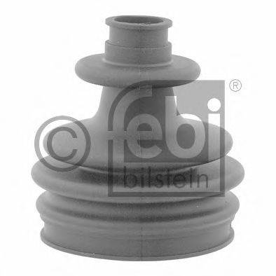 FEBI BILSTEIN 17378