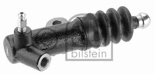 FEBI BILSTEIN 17403