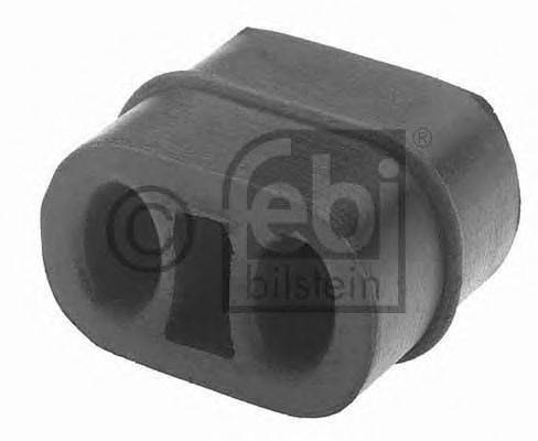 FEBI BILSTEIN 17424