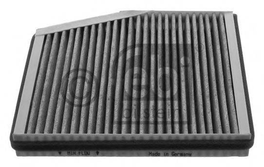 FEBI BILSTEIN 17474