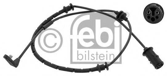 FEBI BILSTEIN 17489