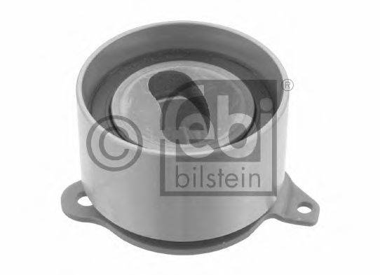 FEBI BILSTEIN 17491