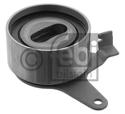 FEBI BILSTEIN 17492