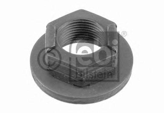 FEBI BILSTEIN 17591