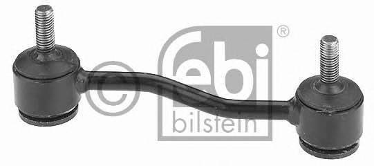 FEBI BILSTEIN 17595