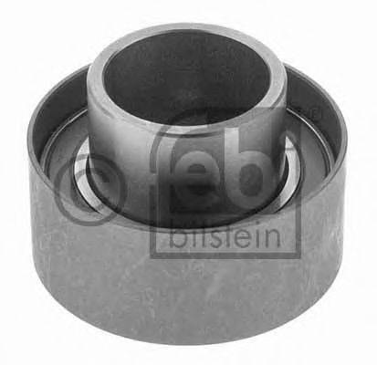 FEBI BILSTEIN 17604