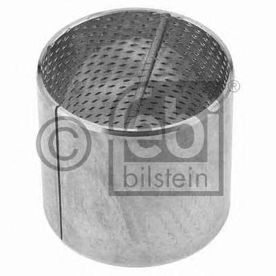 FEBI BILSTEIN 17610 Втулка, шворень поворотного кулака
