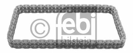 FEBI BILSTEIN 17615