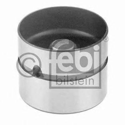 FEBI BILSTEIN 17632