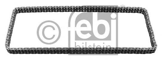 FEBI BILSTEIN 17645