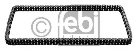 FEBI BILSTEIN 17650