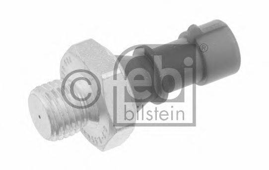 FEBI BILSTEIN 17664