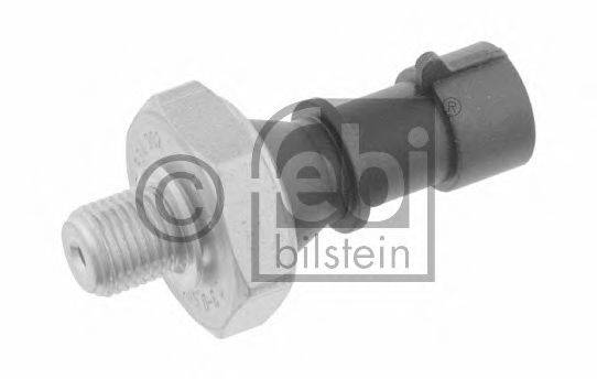 FEBI BILSTEIN 17665