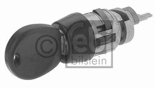FEBI BILSTEIN 17714