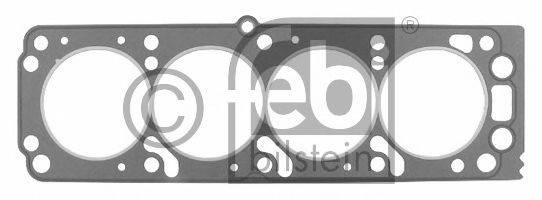 FEBI BILSTEIN 17721