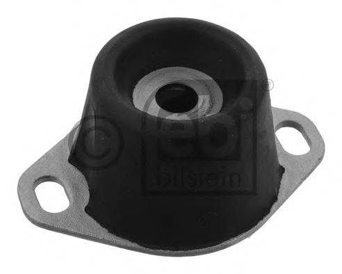 FEBI BILSTEIN 17736