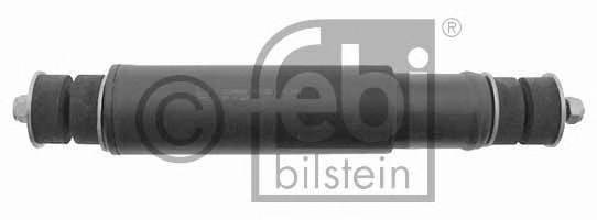 FEBI BILSTEIN 17755 Амортизатор
