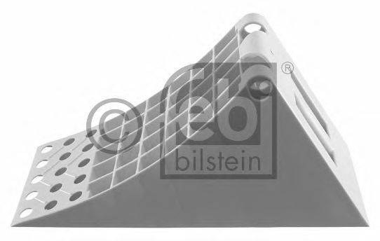 FEBI BILSTEIN 17774 Упор для колеса
