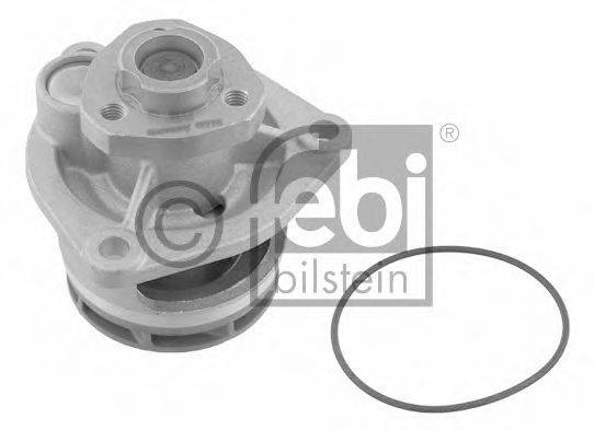 FEBI BILSTEIN 17775