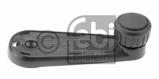 FEBI BILSTEIN 17842