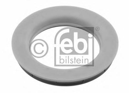 FEBI BILSTEIN 17866