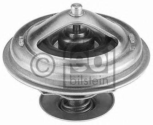 FEBI BILSTEIN 17914
