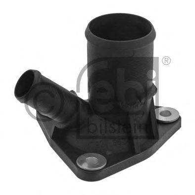FEBI BILSTEIN 17927