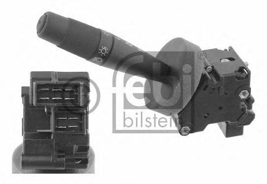 FEBI BILSTEIN 17941