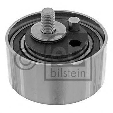 FEBI BILSTEIN 17942