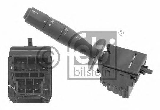FEBI BILSTEIN 17947