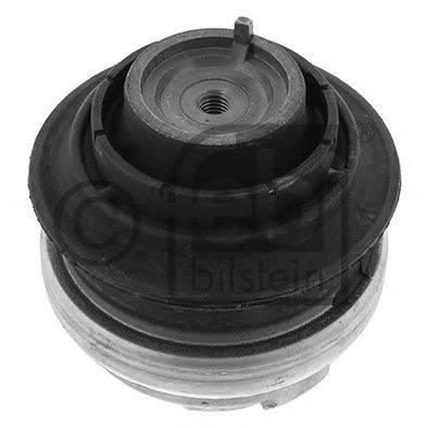 FEBI BILSTEIN 17953