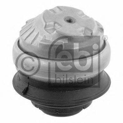 FEBI BILSTEIN 17954
