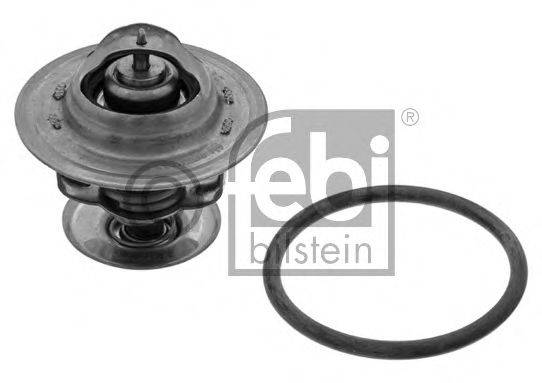 FEBI BILSTEIN 17978