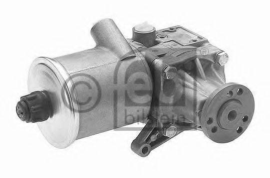 FEBI BILSTEIN 18039