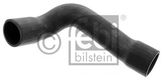 FEBI BILSTEIN 18068