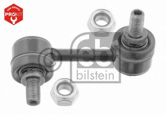 FEBI BILSTEIN 18109