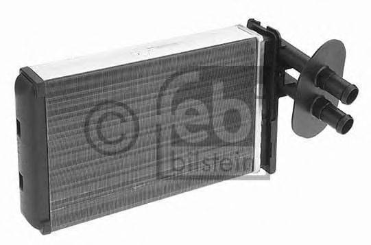 FEBI BILSTEIN 18158
