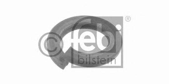 STELLOX 8905810SX Напрямна гільза, маточина колеса