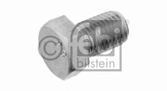 FEBI BILSTEIN 18173 Болт