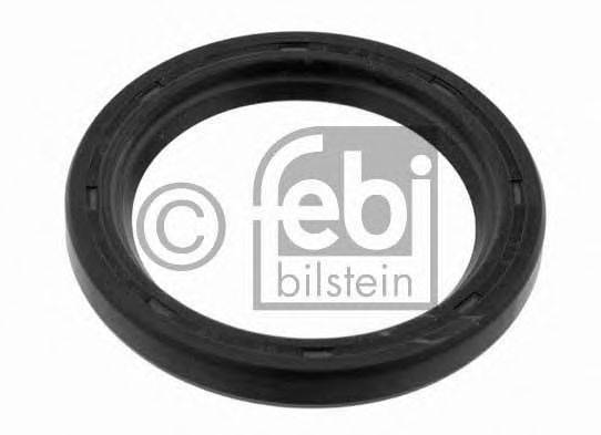 FEBI BILSTEIN 18186