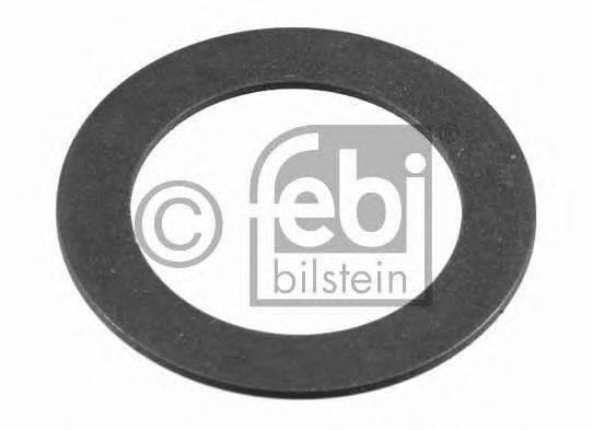 STELLOX 8545521SX Напрямна гільза, маточина колеса