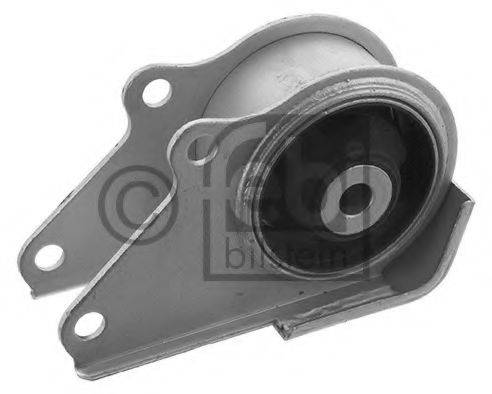 FEBI BILSTEIN 18239