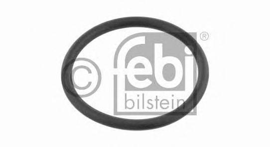 FEBI BILSTEIN 18249 Ущільнювальне кільце; Ущільнення валу, вал розтискного кулака