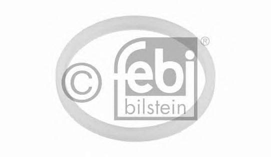 FEBI BILSTEIN 18251 Розпірне кільце