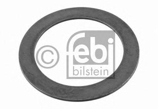 STELLOX 8545520SX Напрямна гільза, маточина колеса