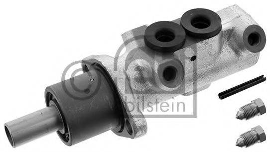 FEBI BILSTEIN 18289